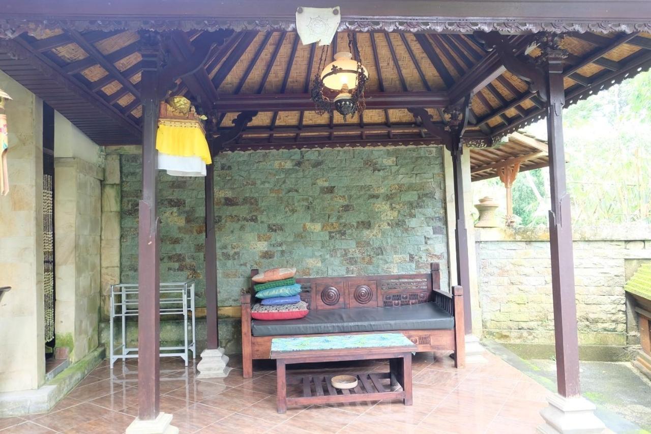 Rumah Kelinci