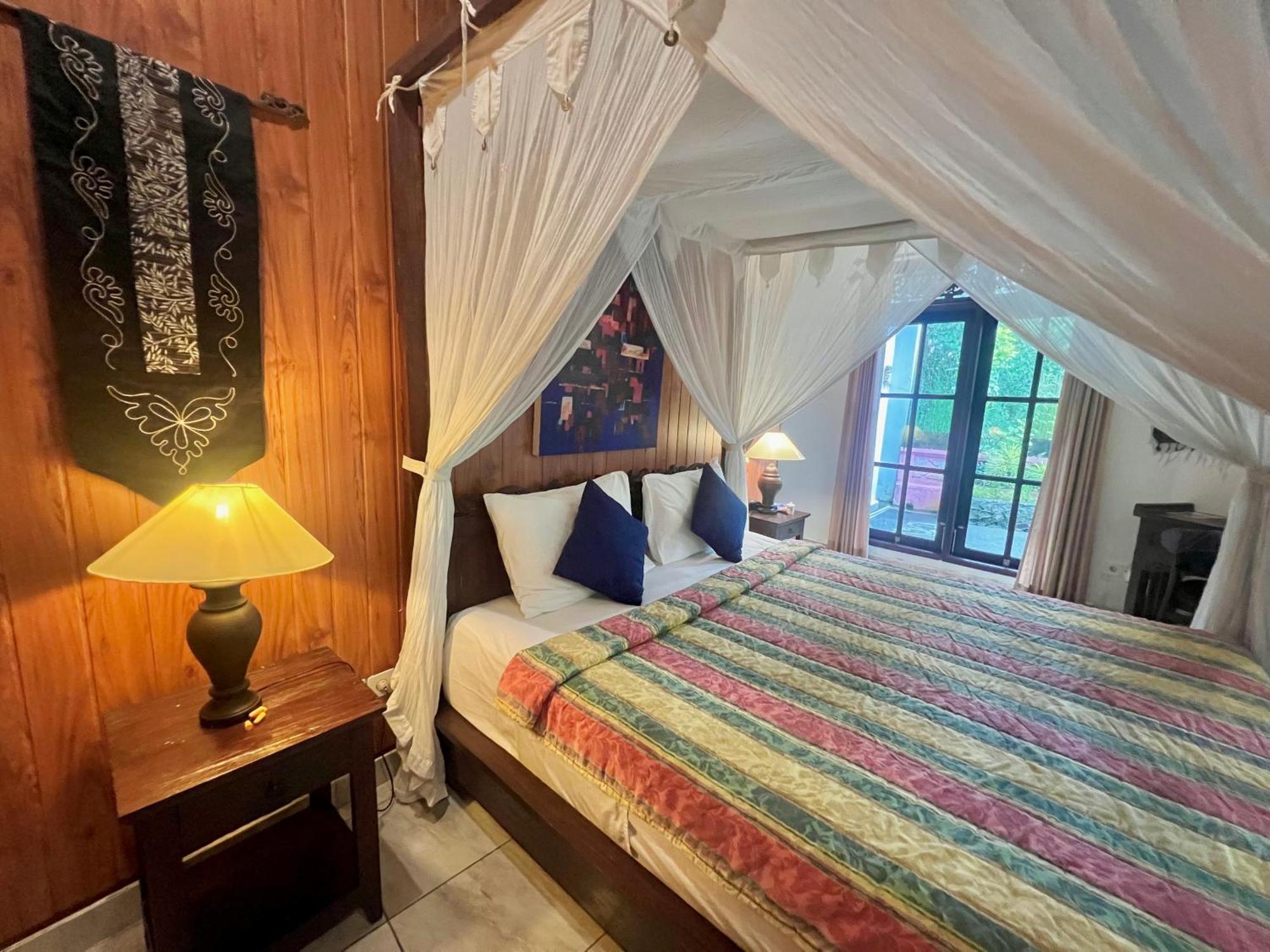 Rumah Kelinci