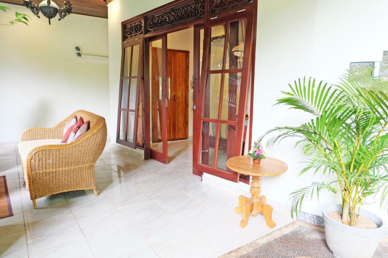 Rumah Kelinci *
