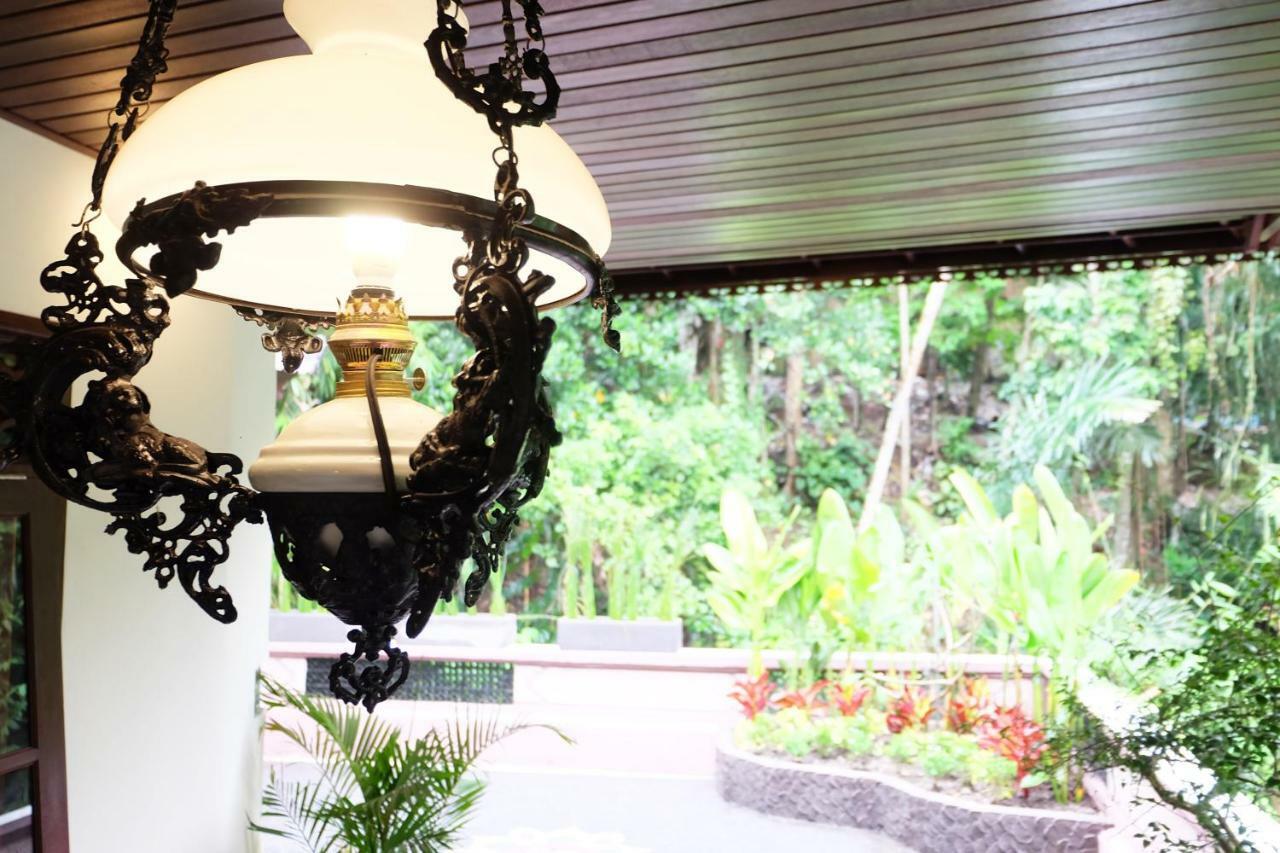 Rumah Kelinci *